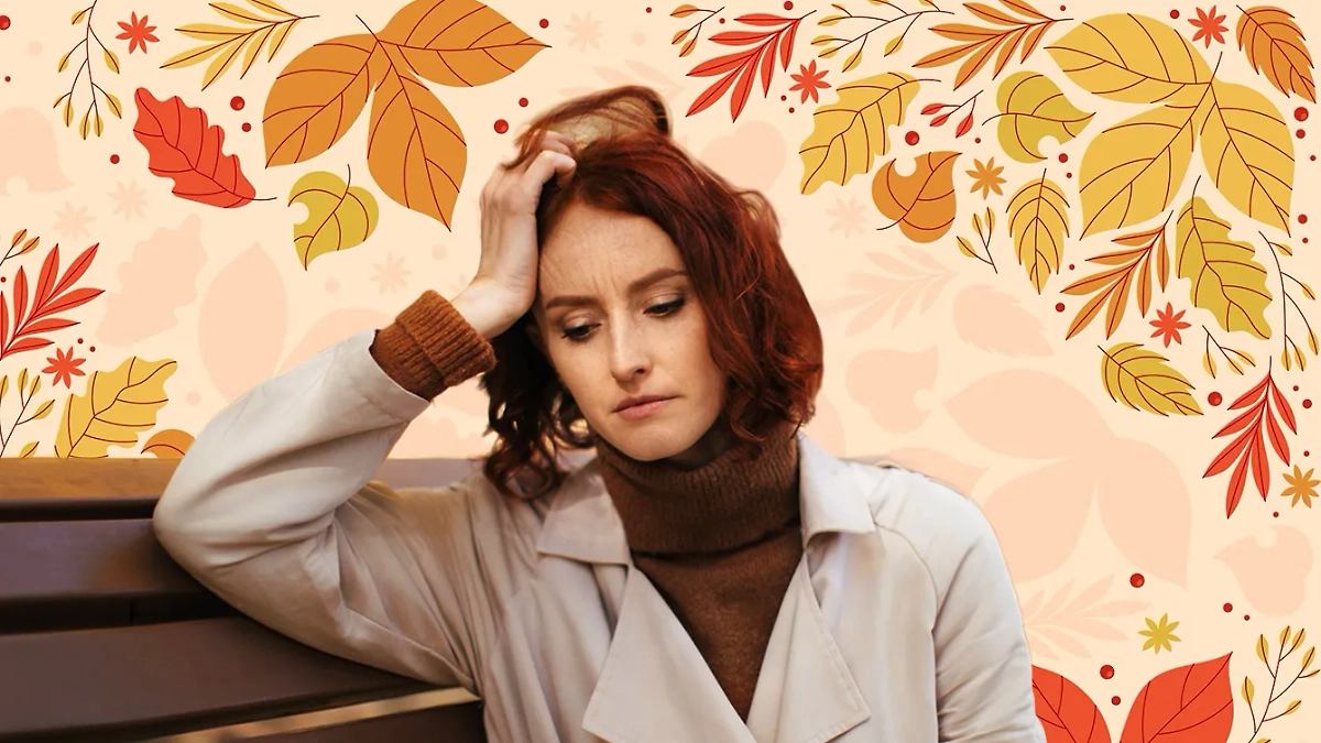 Обложка © Коллаж © Life.ru, фото © Shutterstock / FOTODOM / Prostock-studio, © Freepik