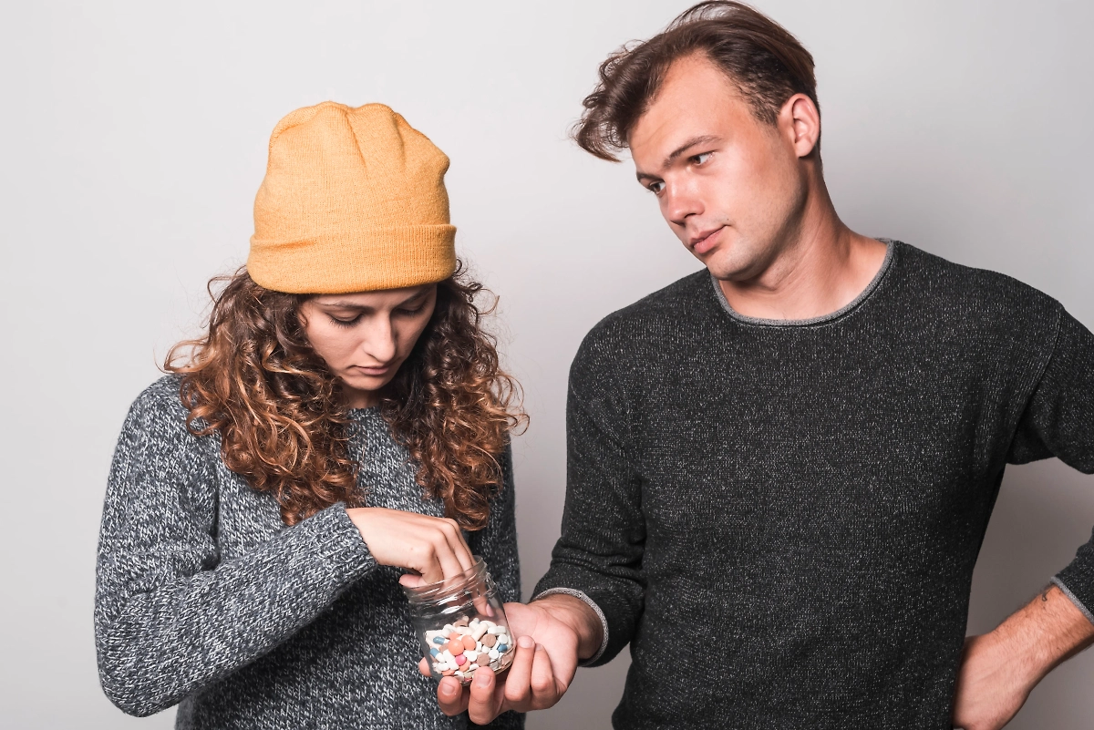 Обложка © freepik