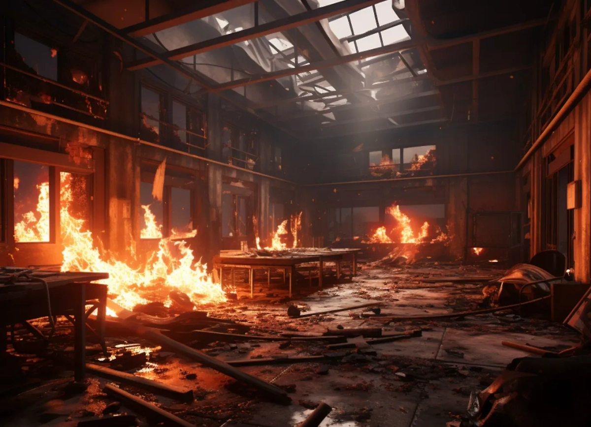 Обложка © freepik