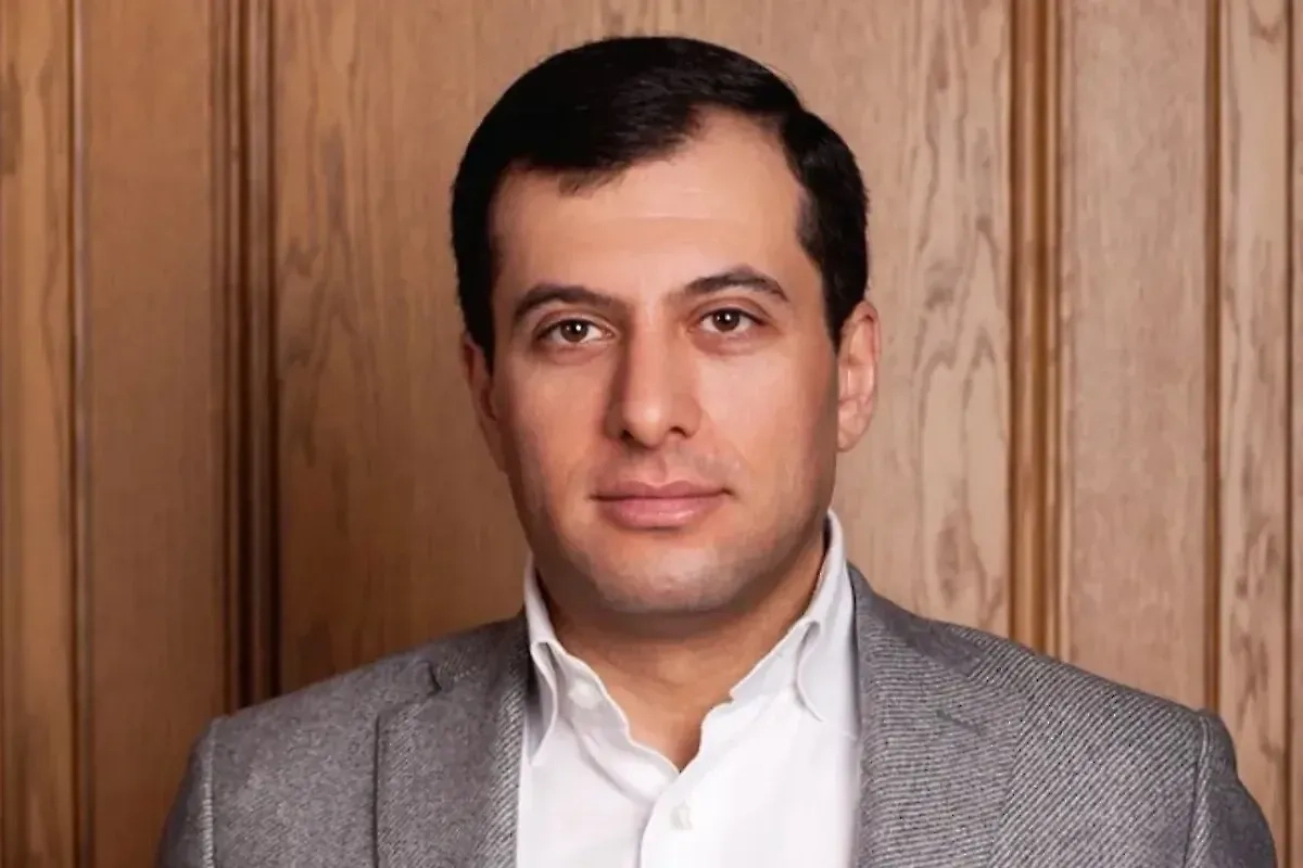 Обложка © mos.news