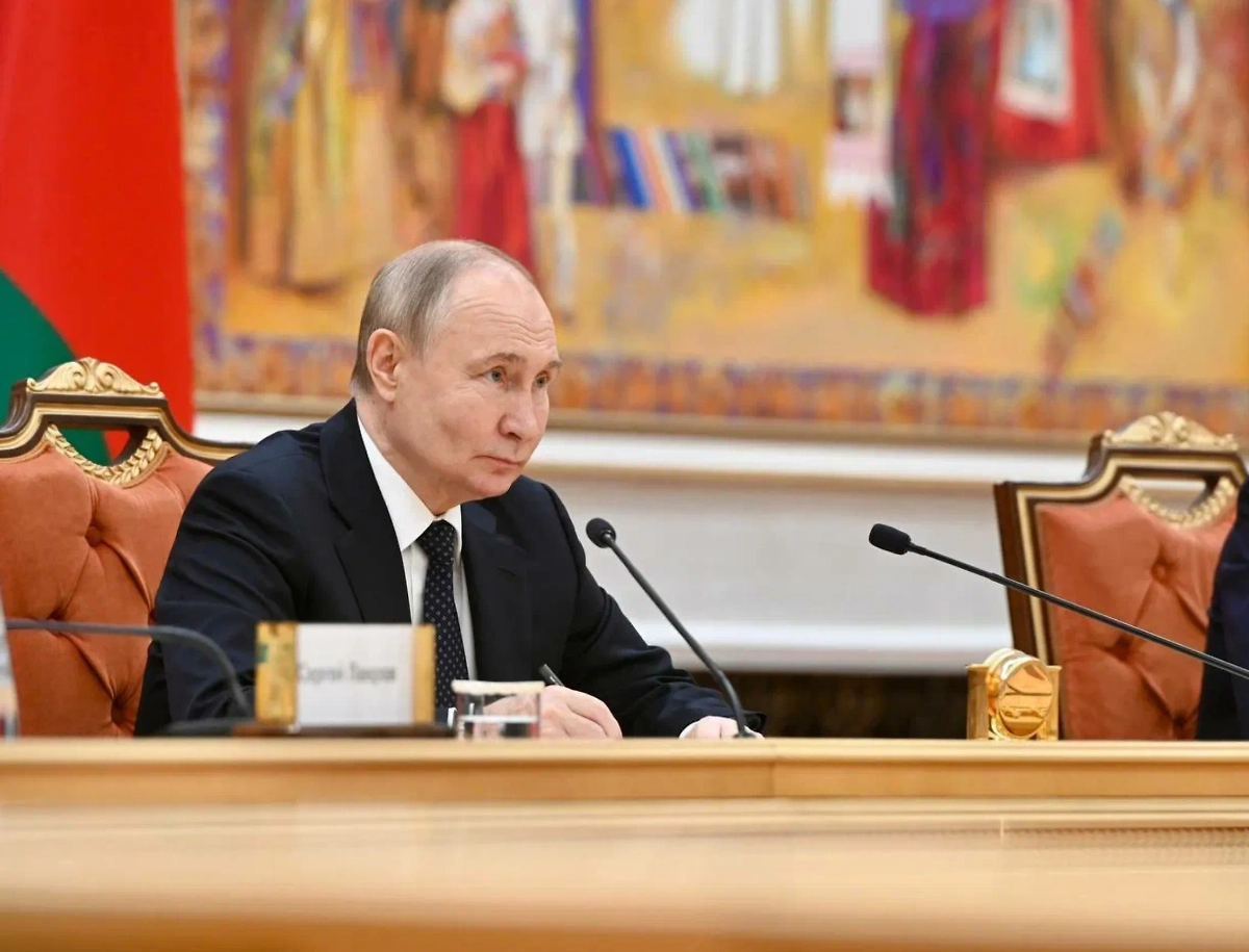 Обложка © Life.ru