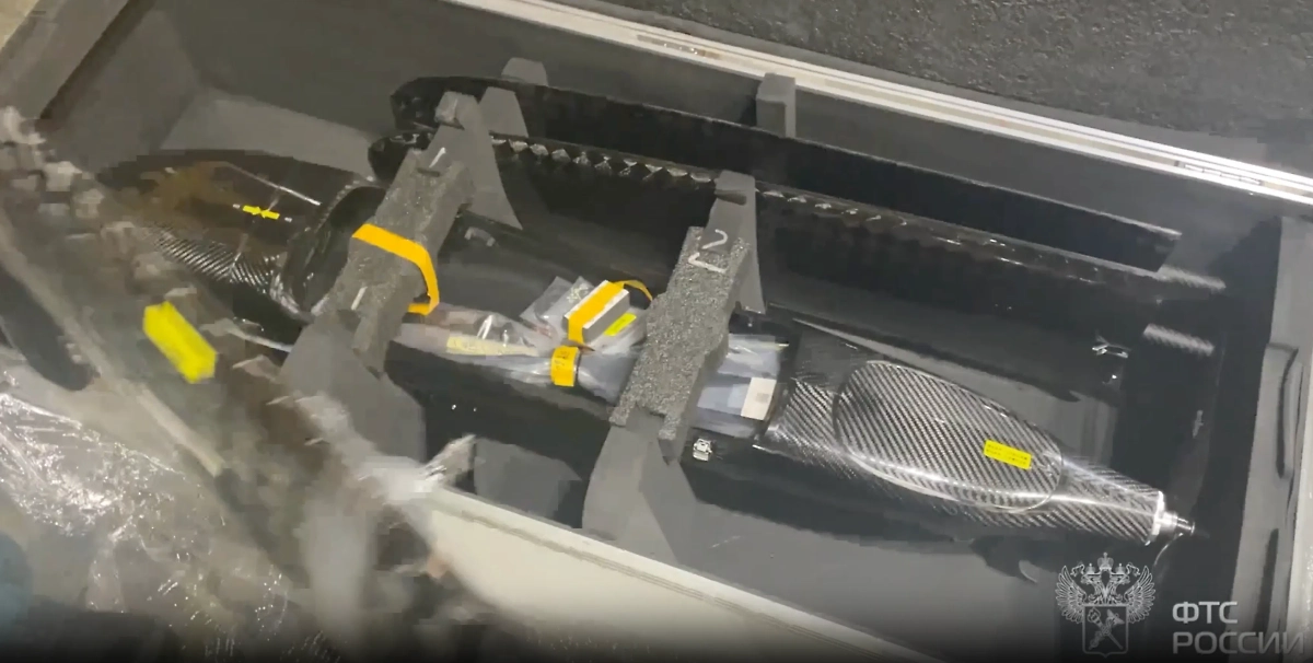 Обложка © Life.ru