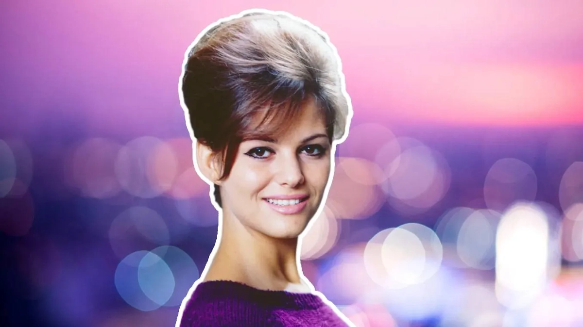 Умерла Клаудия Кардинале — чем прославилась легенда кино. Обложка © Коллаж © Life.ru, фото © Фото © Getty Images / Silver Screen Collection, © Freepik