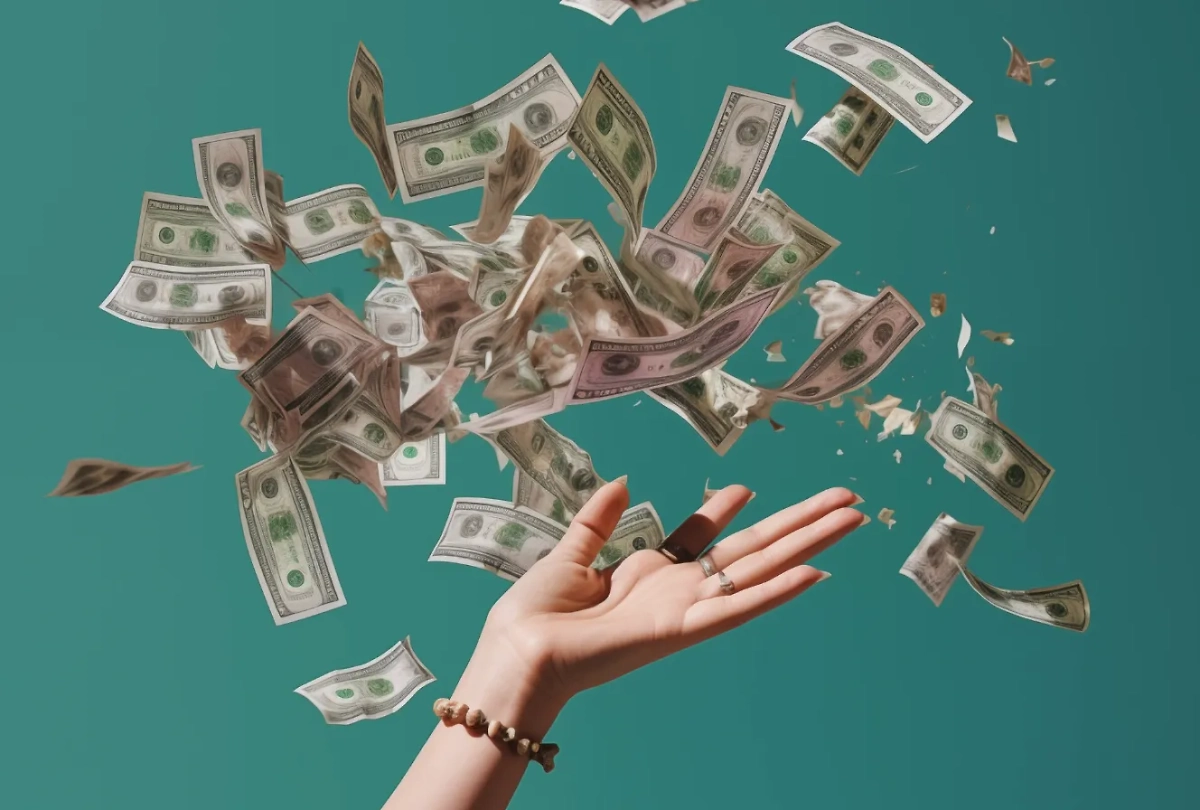 Обложка © freepik