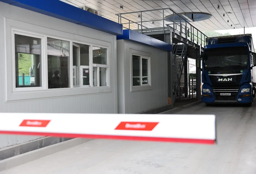 Обложка © ТАСС / Елена Афонина