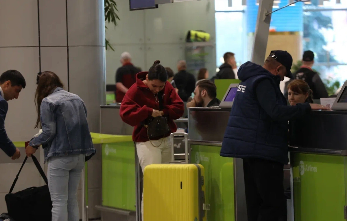 Обложка © Life.ru