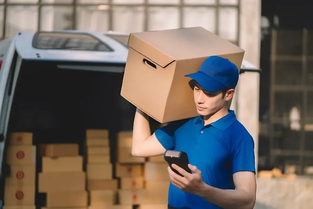 Обложка © Shutterstock / FOTODOM / THICHA SATAPITANON