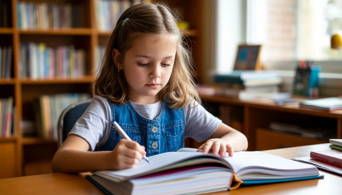 Обложка © Шедеврум / Life.ru