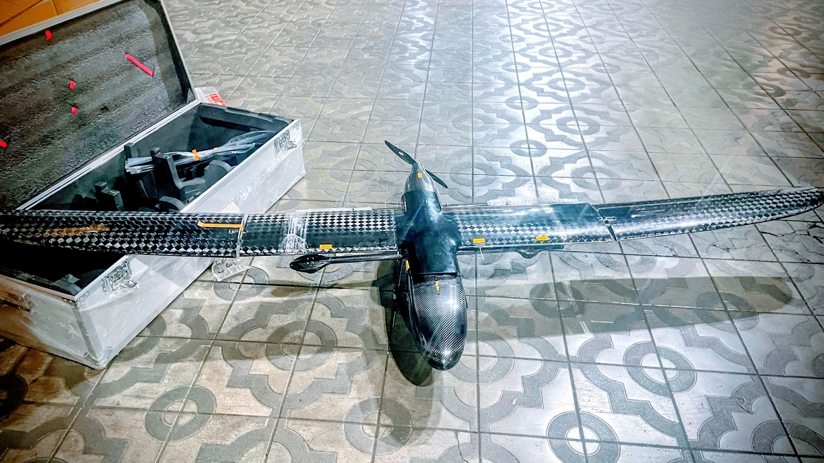 Фото © Предоставлено Life.ru