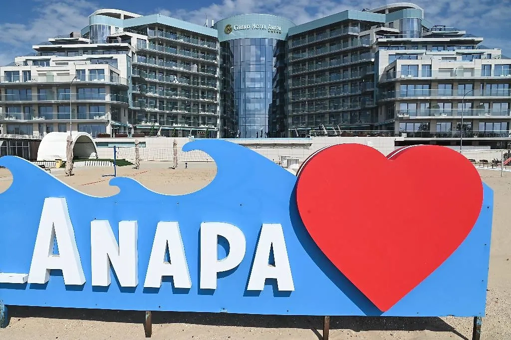 Обложка © ТАСС / Игорь Онучин