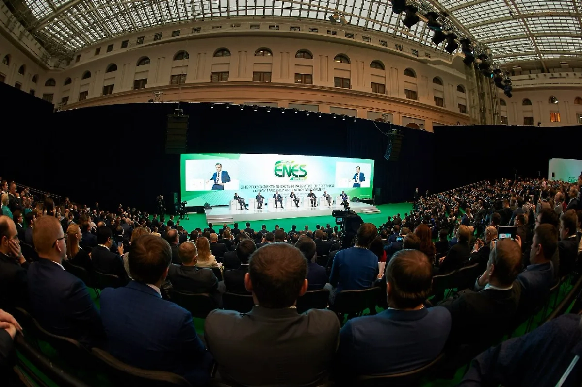 Обложка © VK / Elektra Exhibition