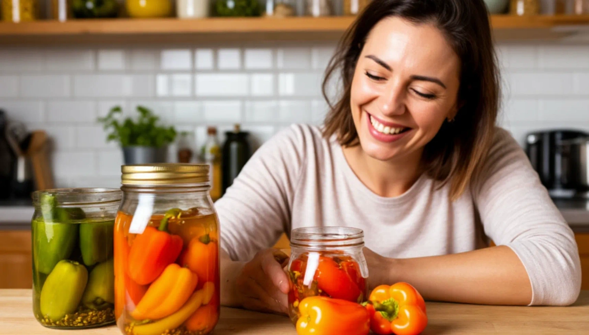 Фото © «Шедеврум»