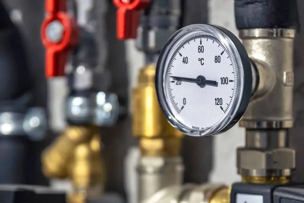 Обложка © freepik / pvproductions