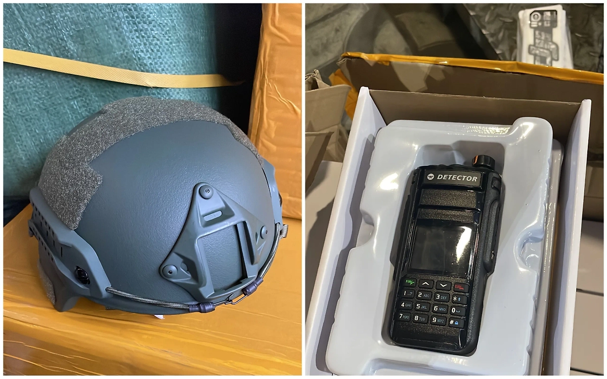 Фото © Предоставлено Life.ru