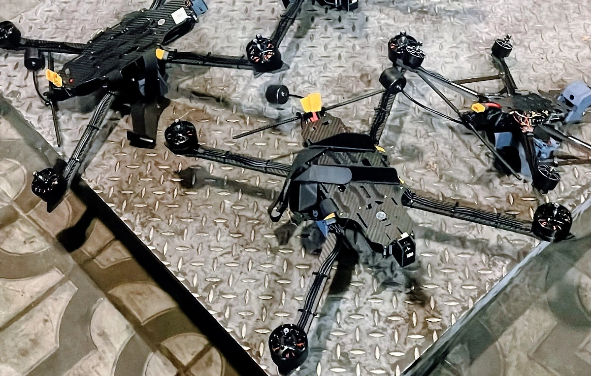 Фото © Предоставлено Life.ru