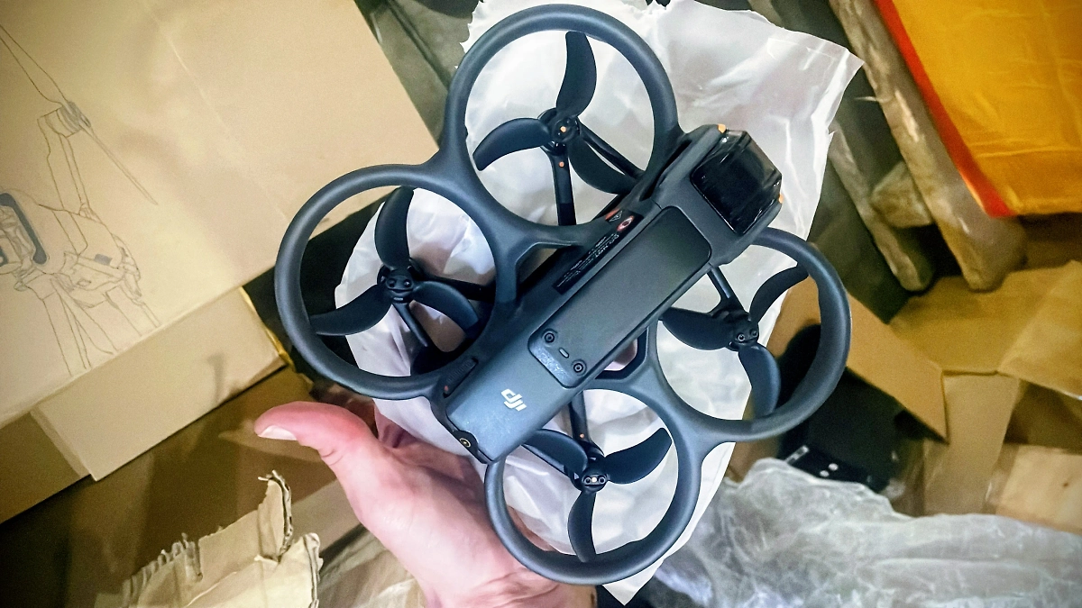 Фото © Предоставлено Life.ru