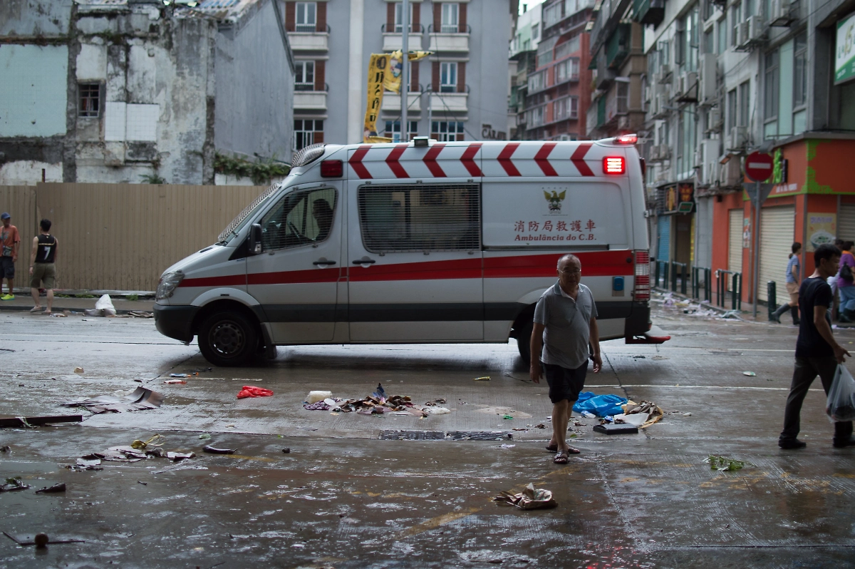 Обложка © Shutterstock / FOTODOM / Filcorz