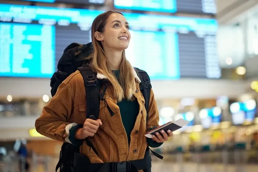 Обложка © Shutterstock / FOTODOM / PeopleImages