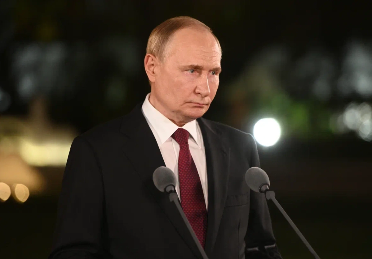 Обложка © Life.ru