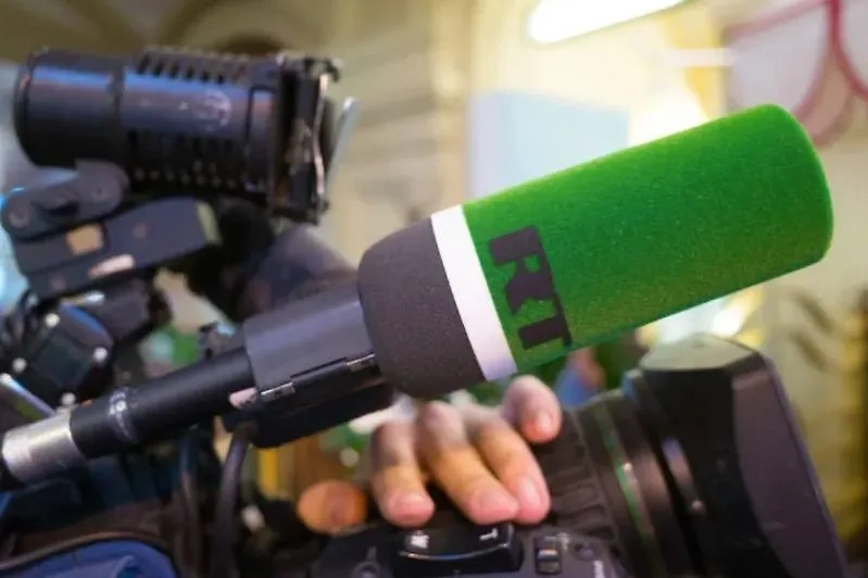 Обложка © Shutterstock / FOTODOM / fifg