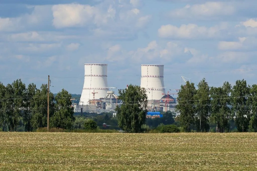 Обложка © Владимир Гердо/ТАСС 