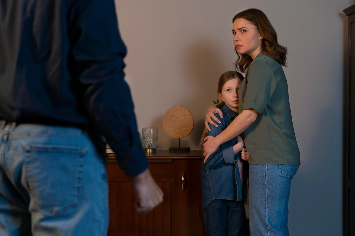 Обложка © freepik