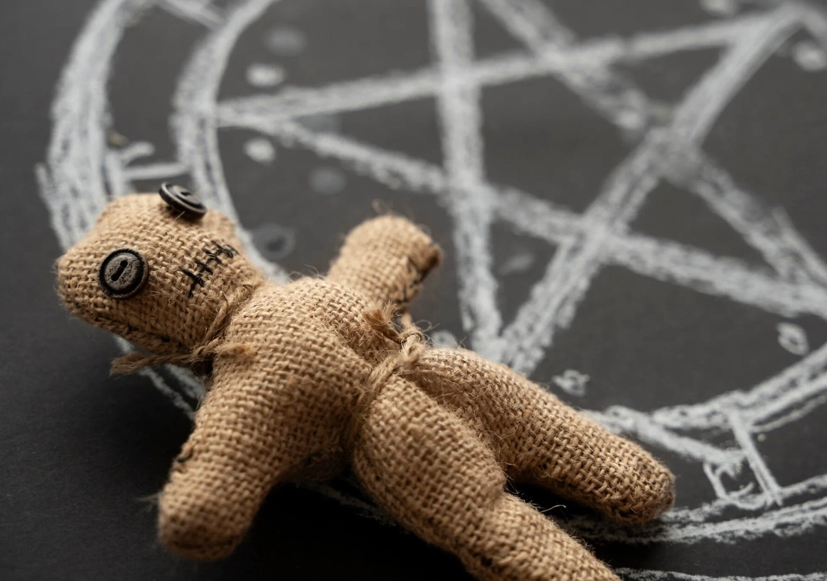 Обложка © freepik