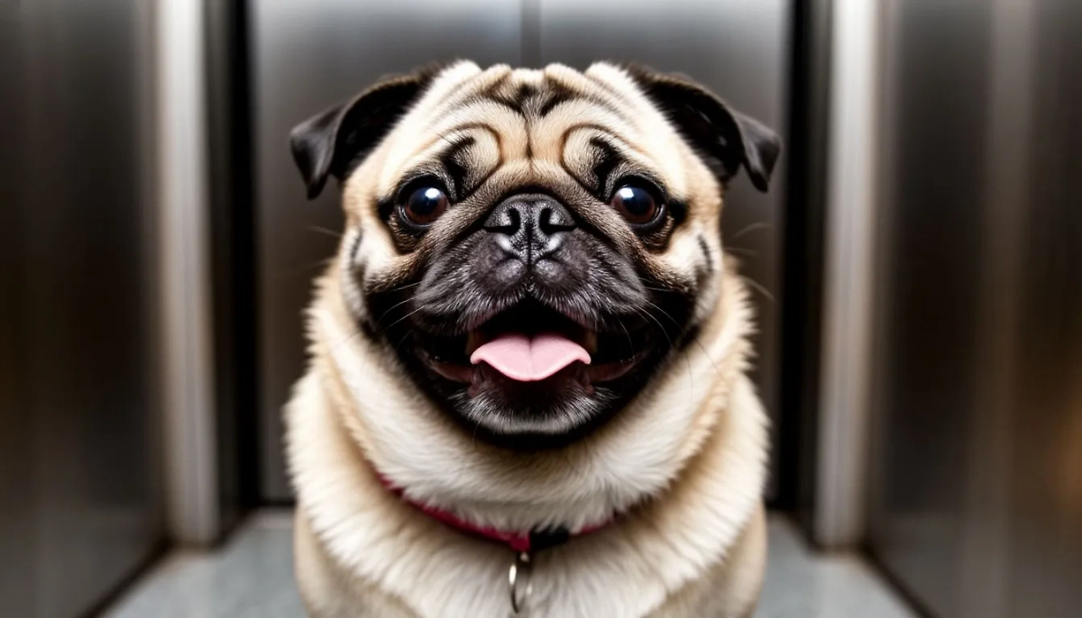 Обложка © Шедеврум / Life.ru