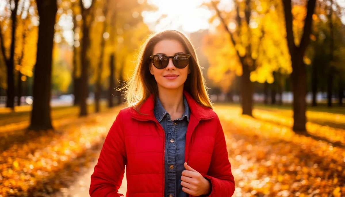 Обложка © Шедеврум / Life.ru