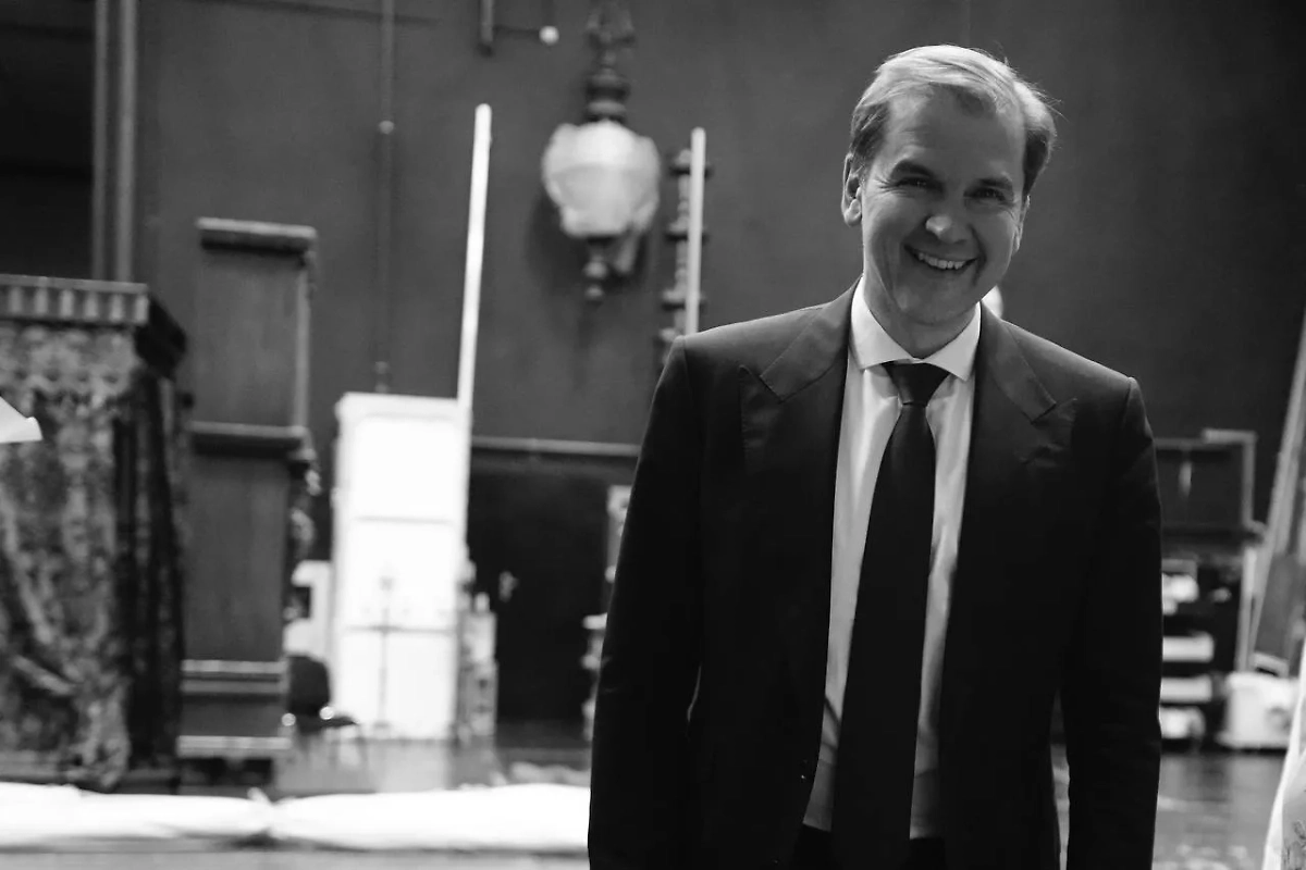 Обложка © Настя Градских