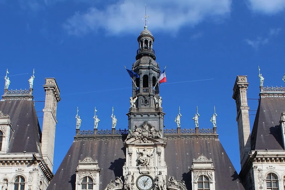 Обложка © Wikipedia / Chabe01