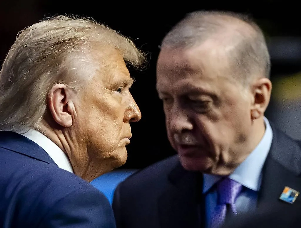 Обложка © ТАСС / ЕРА