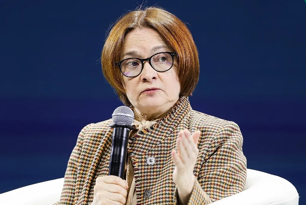 Обложка © ТАСС / Донат Сорокин