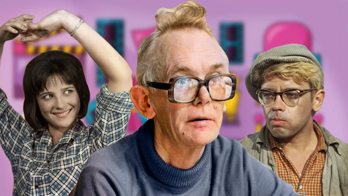 Обложка © Коллаж © Life.ru, фото © Кадр из фильма «Кавказская пленница, или Новые приключения Шурика», режиссёр Леонид Гайдай, сценаристы Леонид Гайдай, Яков Костюковский, Морис Слободской / Kinopoisk, © Кадр из фильма «Операция «Ы» и другие приключения Шурика», режиссёр Леонид Гайдай, сценаристы Леонид Гайдай, Яков Костюковский, Морис Слободской / Kinopoisk, © Freepik, © ТАСС / Николай Малышев