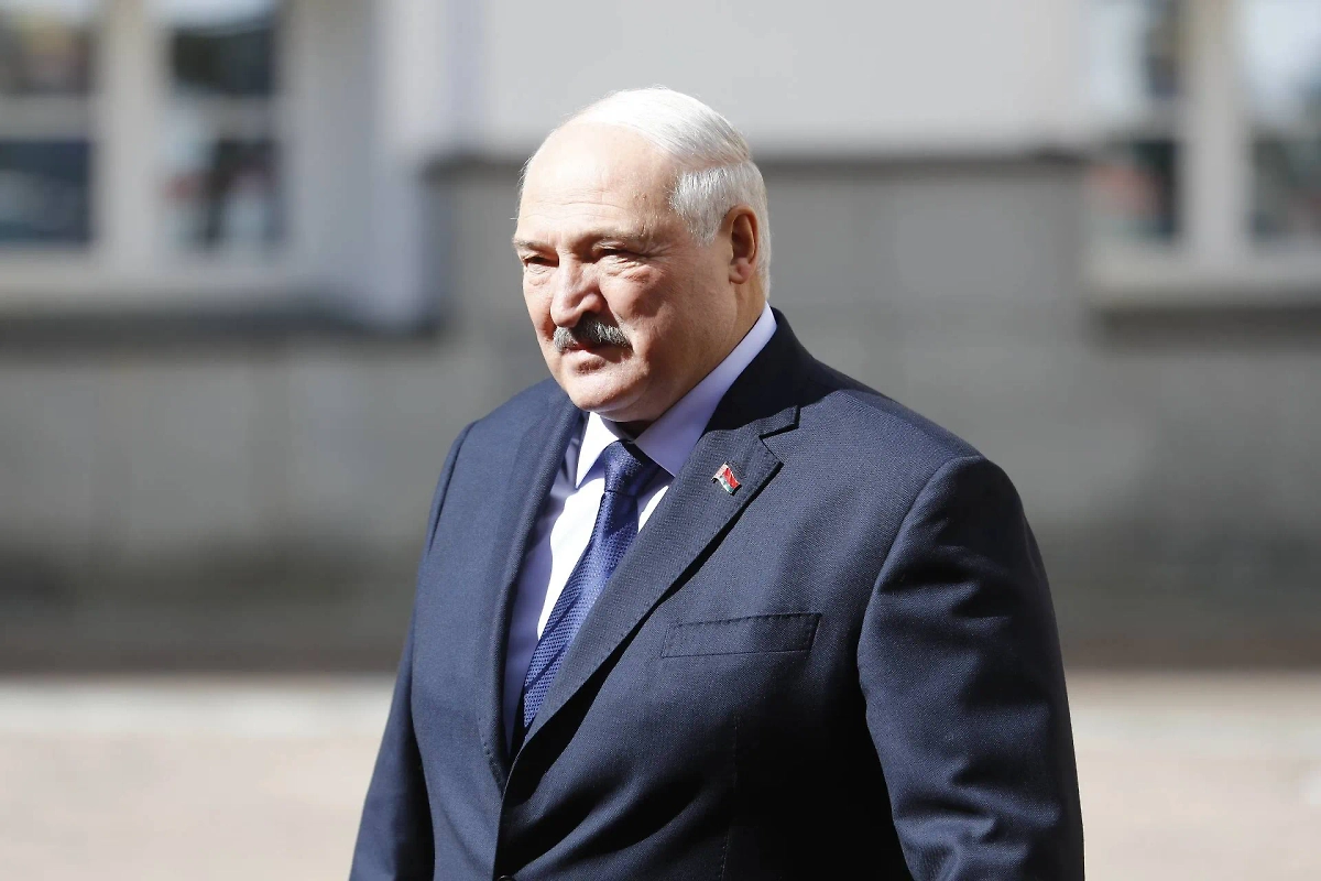 Обложка © Life.ru.