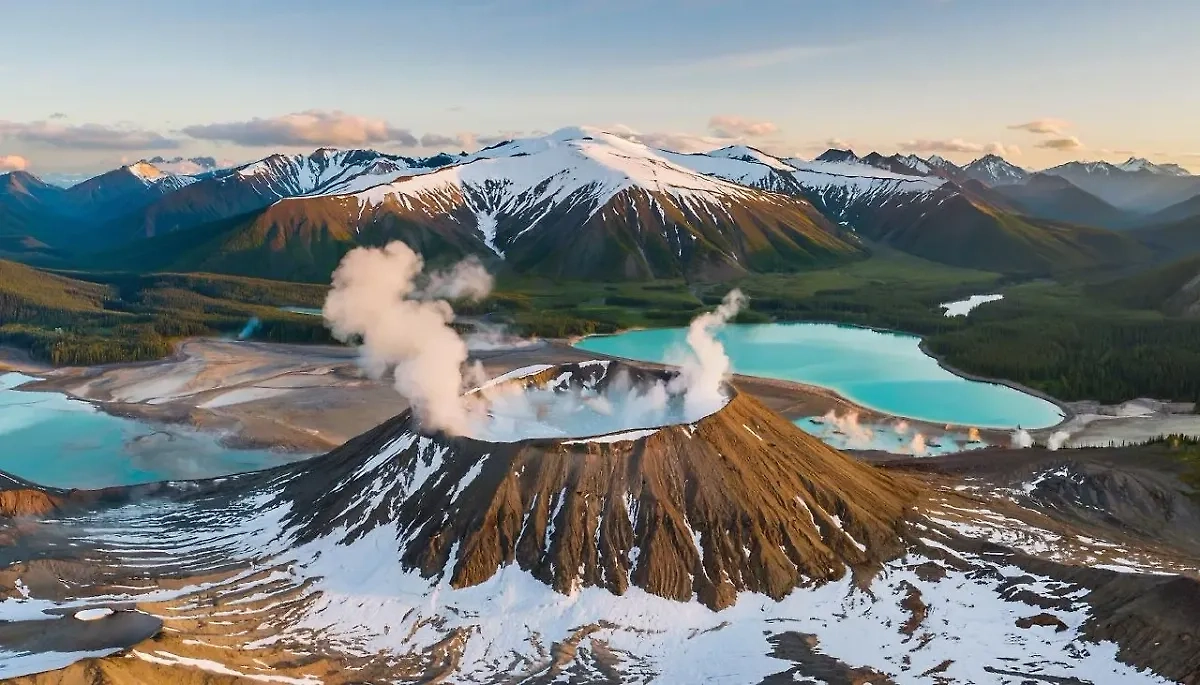 Обложка © Life.ru / Kandinsky