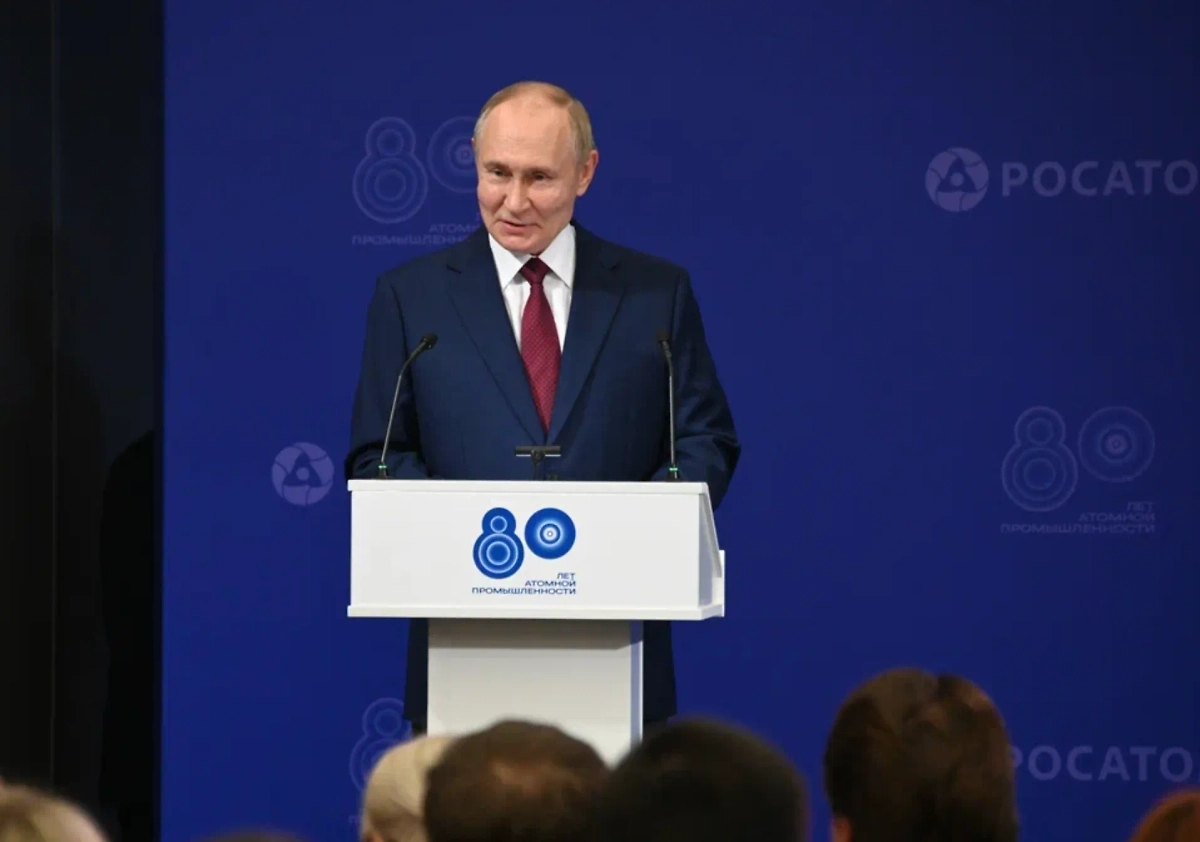 Обложка © Life.ru