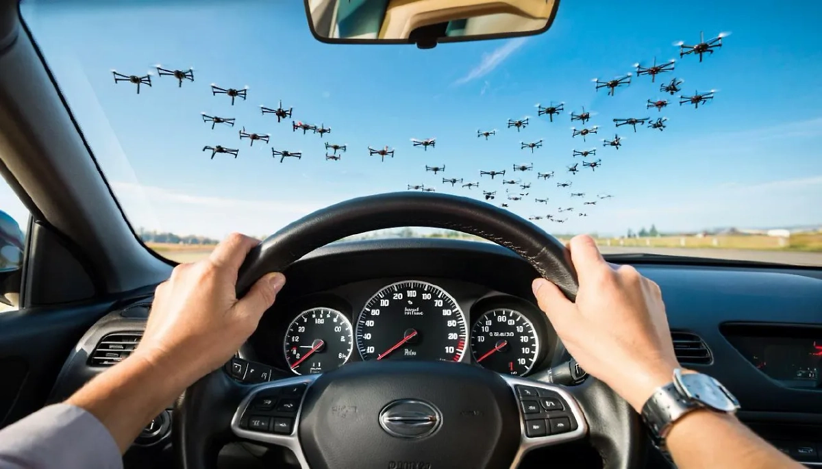 Обложка © Life.ru / Kandinsky