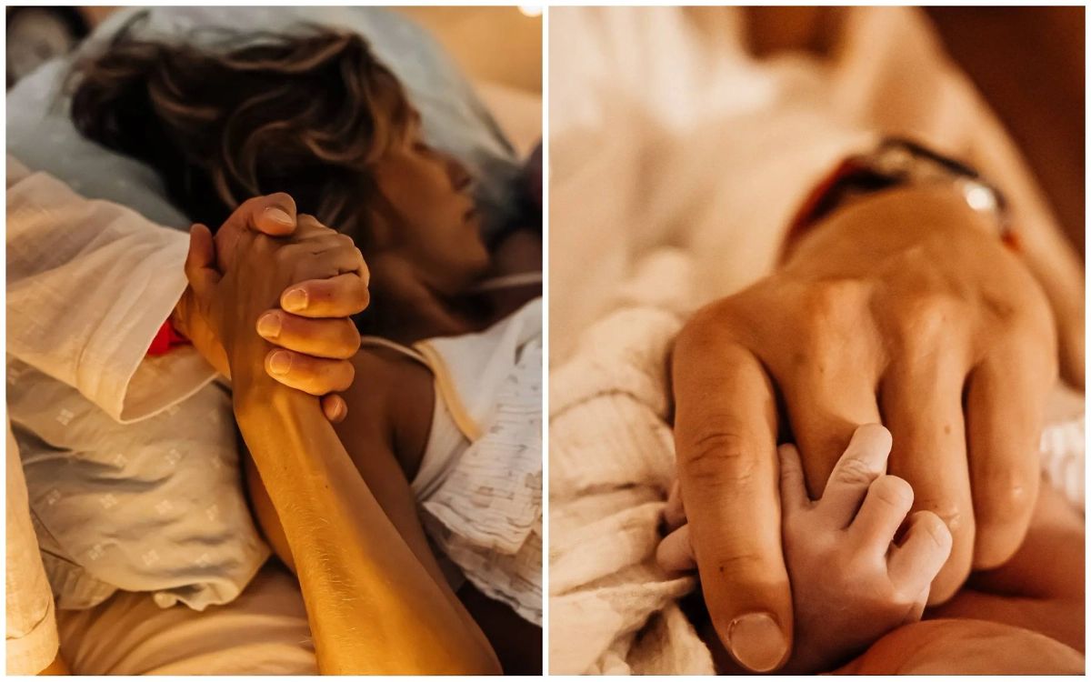 Обложка © Телеграм / todorenkoregina