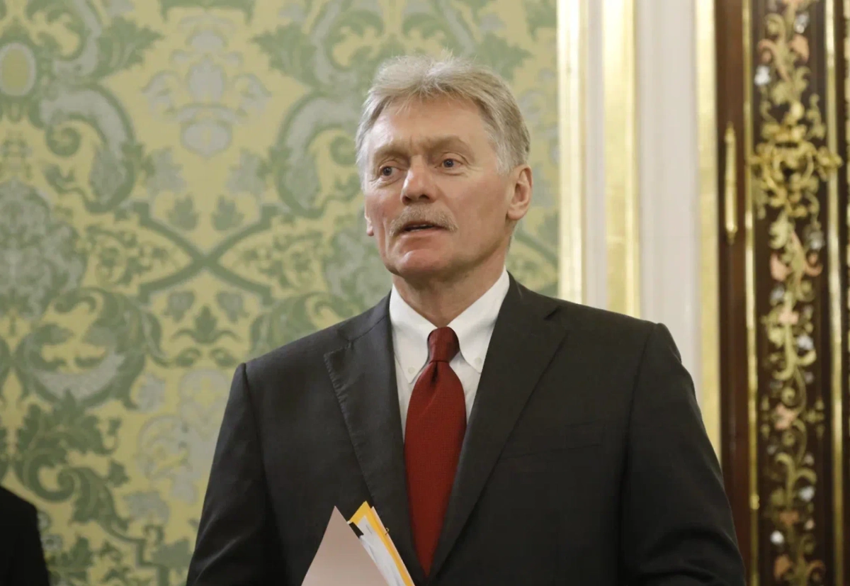 Обложка © Life.ru