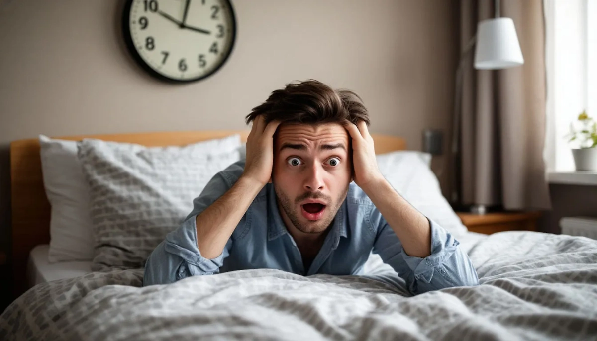 Обложка © Life.ru / Шедеврум