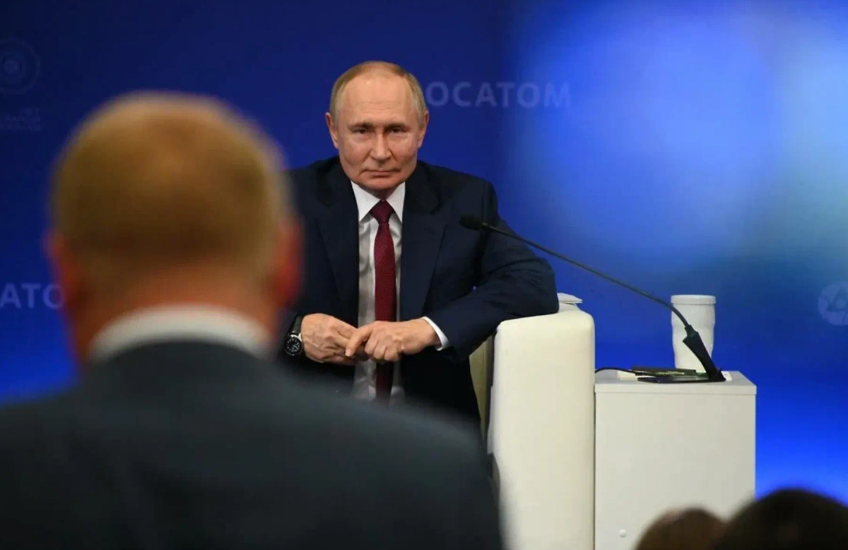 Обложка © Life.ru