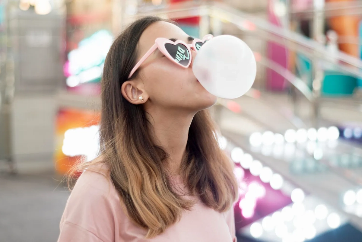 Обложка © freepik