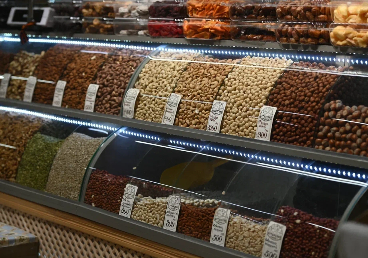 Обложка © Life.ru