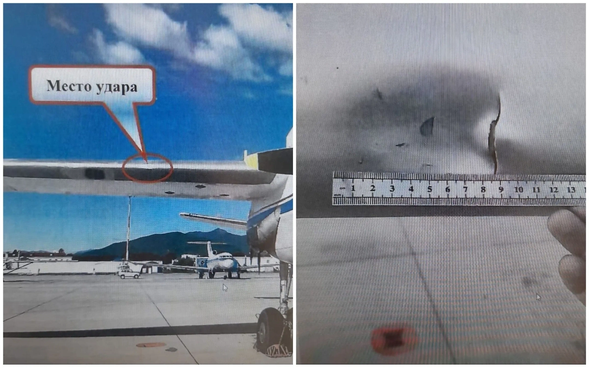 Обложка © Предоставлено Life.ru Камчатским авиапредприятием