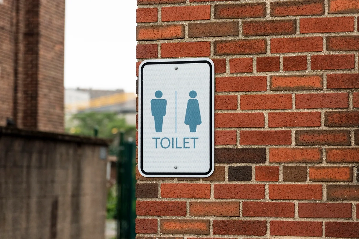 Обложка © freepik