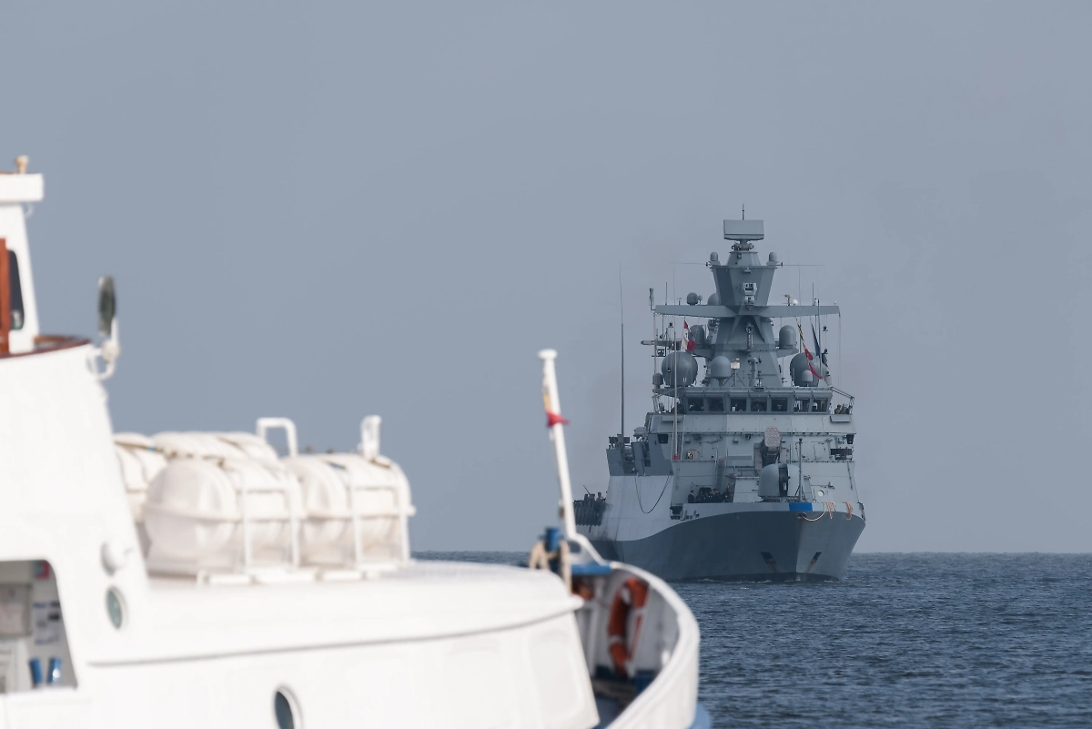 Обложка © Shutterstock / FOTODOM / Wojciech Wrzesien