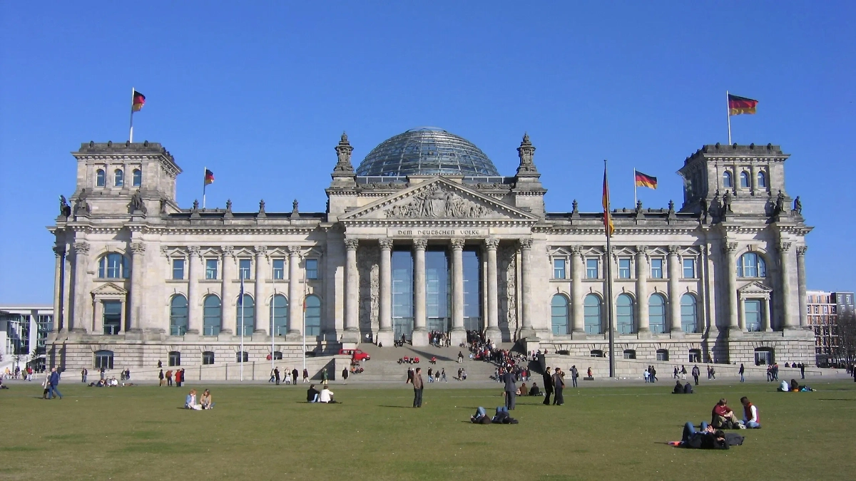 Обложка © Wikipedia