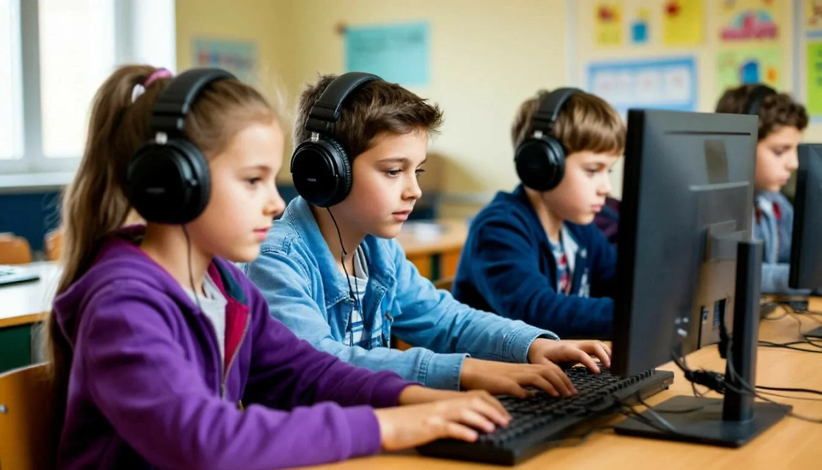 Обложка © Шедеврум/Life.ru 