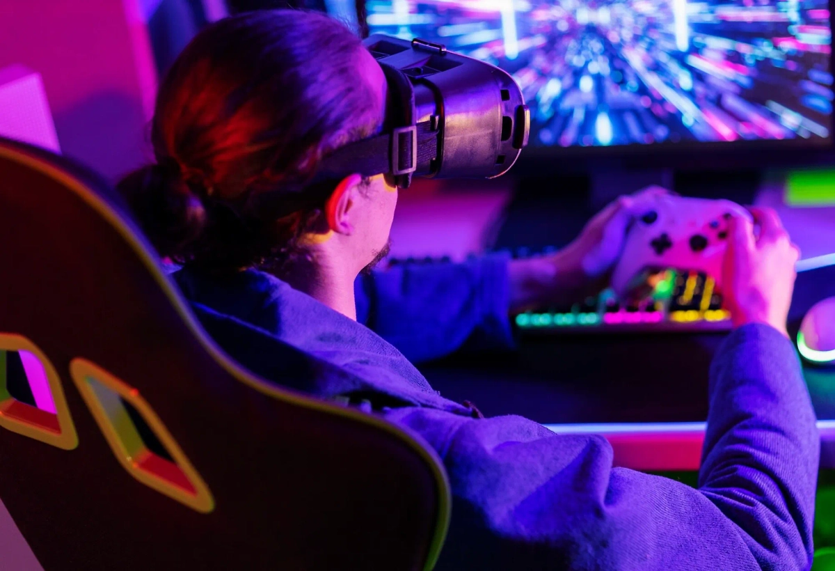 Обложка © freepik